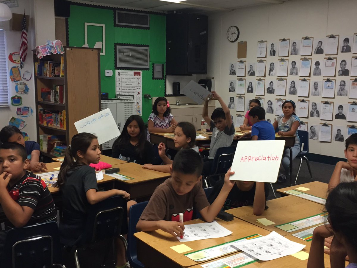 Erin Truxaw (@misstruxaw) on Twitter photo Guess the attitude skits @tessward3 <a href="/ADES_SMUSD/">Alvin Dunn School</a> Guess the attitude skits @tessward3 <a href="/ADES_SMUSD/">Alvin Dunn School</a>