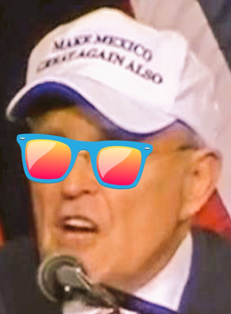 Trumps_Hat's tweet photo. https://t.co/JvEMwYGIJw