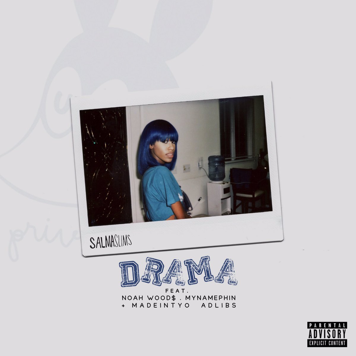 MyNamePhin's tweet photo. . @Salma_Slims X @woods_noah X @madeintyo Xmyself did some cool shit  🚨🚨🚨🚨🚨🚨🚨🚨🚨

PEEP 👇🏾👇🏾👇🏾
https://t.co/Z0hYa47VDf https://t.co/vx9zlDOXIh
