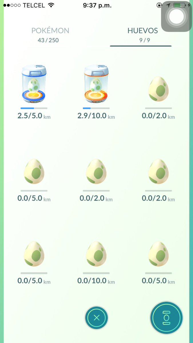 Hoolamiamor's tweet image. Never:( #pokemonfail