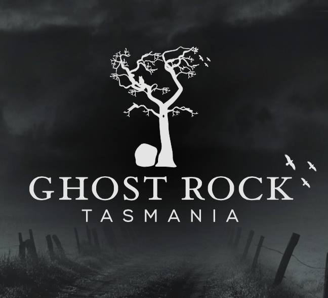 Ghost Rock Vineyard (@ghostrockwines) on Twitter photo 