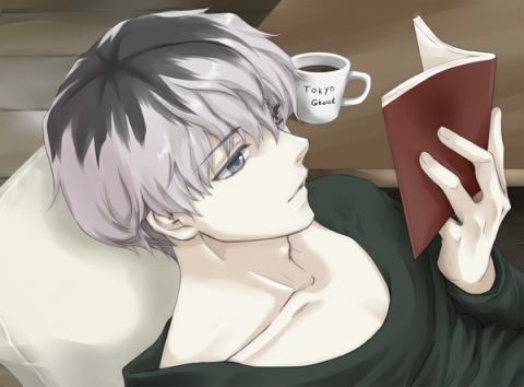 ❝reмeмвer wнen ι ѕaιd ι waѕ oĸay? ι lιed.❞
「 #SmolOC · Lewd in DMs Only · FC: Sasaki Haise (Tokyo Ghoul) · Age: 23 」