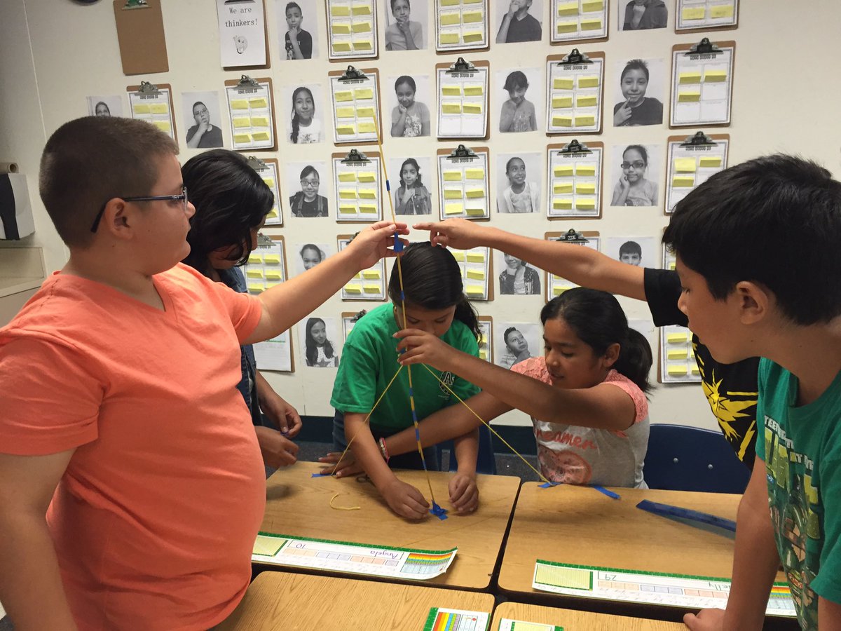 Erin Truxaw (@misstruxaw) on Twitter photo Great teamwork in 5th grade today! #marshmallowchallenge @tessward3 <a href="/WadeEducation/">Mr. Wade</a> <a href="/ADES_SMUSD/">Alvin Dunn School</a> Great teamwork in 5th grade today! #marshmallowchallenge @tessward3 <a href="/WadeEducation/">Mr. Wade</a> <a href="/ADES_SMUSD/">Alvin Dunn School</a>
