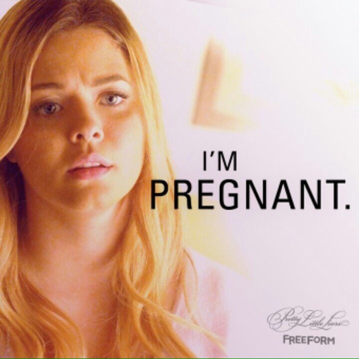 _andrescharles's tweet photo. Así me sentí viendo el #PLLSummerFinal https://t.co/zJlyxs3FLV