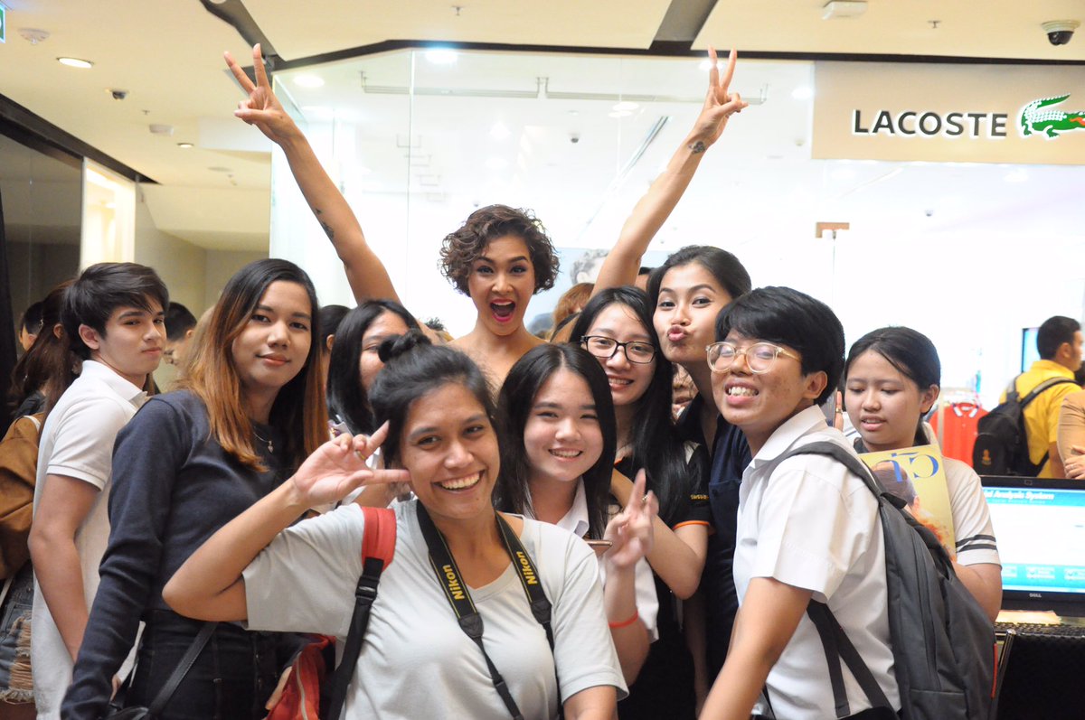 giftwii's tweet photo. คิดถึงตาสระอิล้าวว~ #lukkadefcfamily #lkclub #lukkademetinee #teamlukkade https://t.co/xeYOFW0yR3