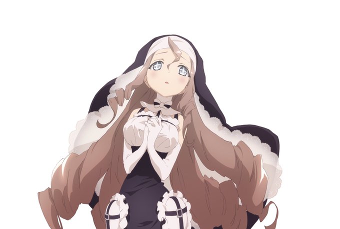 Mahoikuのtwitterイラスト検索結果 古い順 Mahoikuのtwitterイラスト検索結果 古い順