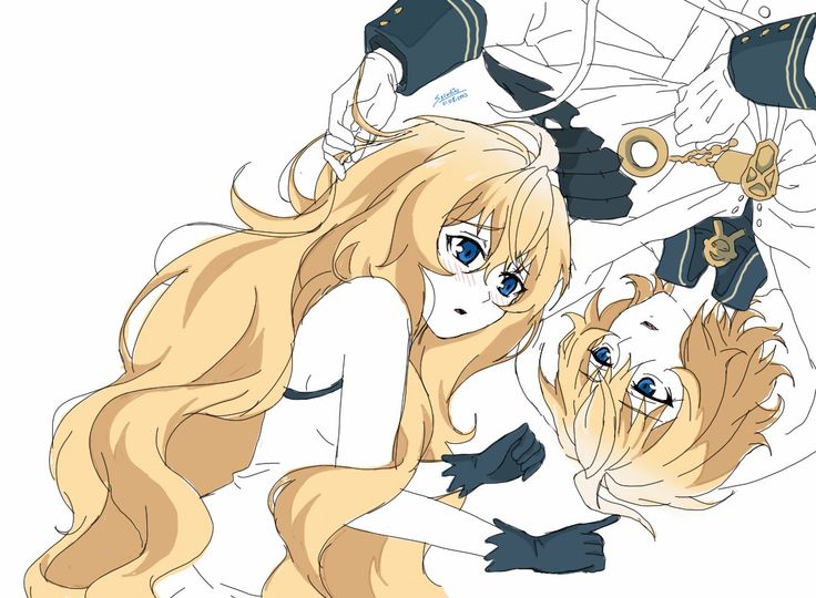 "I have to save Yu."
-Not new to RP or Twitter 
-New character
-#owarinoseraphrp 
-#DetailedRP
-Rt?