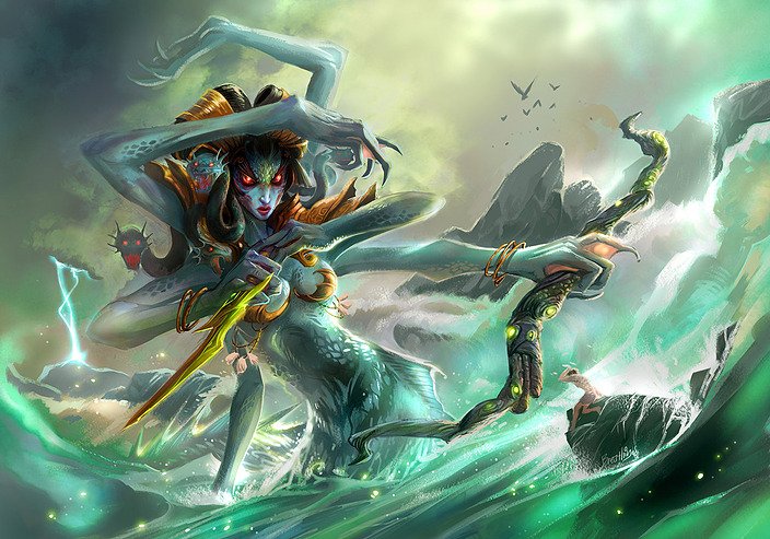 CliqRezPlz's tweet photo. Vashj Guild "Gods of War" are looking to #reunite. Let's help them out!

https://t.co/W5x1M6OsPK

#WoW #CliqRez https://t.co/oywEK2lmGR