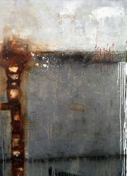 ARTEBOOKING's tweet photo. Petra Klos https://t.co/pD3YF2g0vy #art #artist https://t.co/Ymy4yNCOqU