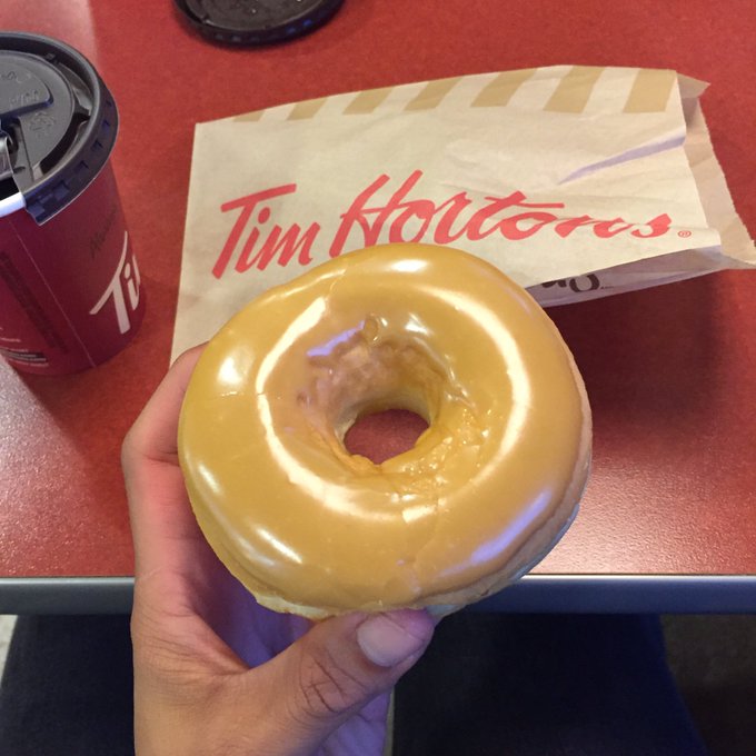 When in Canada https://t.co/MSwvcrfAja<a href="/tag/live"class="tags"><span>#live</span></a>