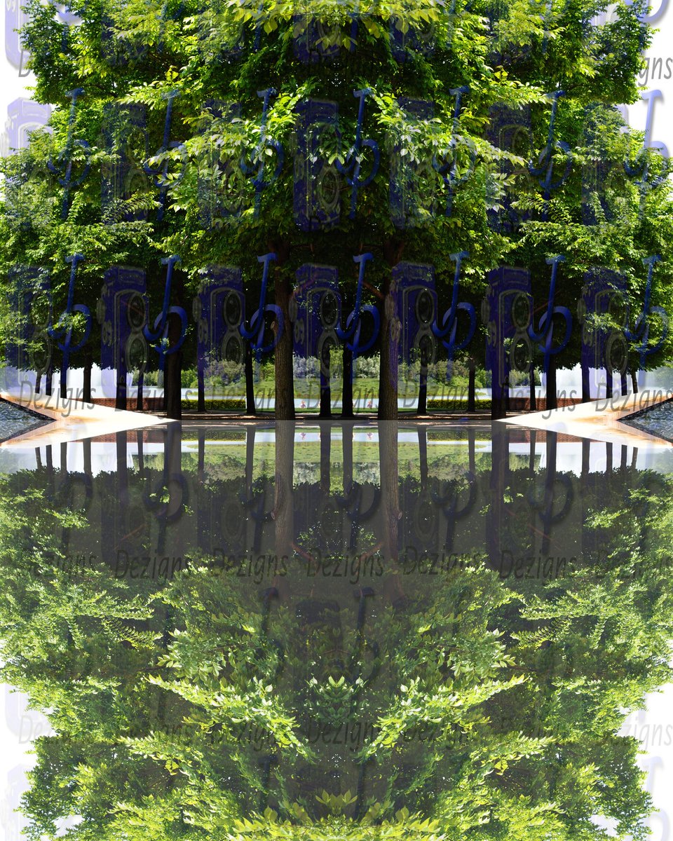jp_dezigns's tweet photo. Reflected #art #photography #botanicgarden https://t.co/05YwHvrmvE