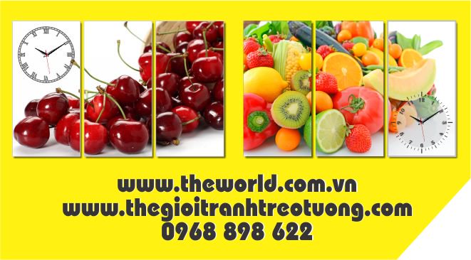 Cty_TheWorld's tweet photo. https://t.co/u6eZSJHeJY https://t.co/J8tLvLBBdx