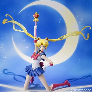 Voice Gravitation בטוויטר S H フィギュアーツ 美少女戦士セーラームーンcrystal セーラームーン 特徴的な決めポーズや 必殺技のポーズを再現可能 予約 T Co Dkaxej2vtu 画https T Co Zwcsbcw5rj セーラームーン