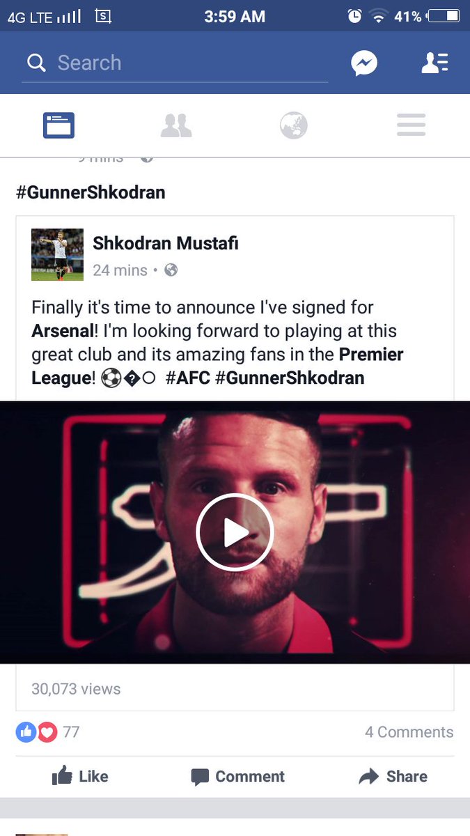 RidhwanAzizi's tweet photo. Yeszaa..Welcome to the club
#coyg
#muslimplayer
#nobeerads
#respect https://t.co/PUjfFOvmtj