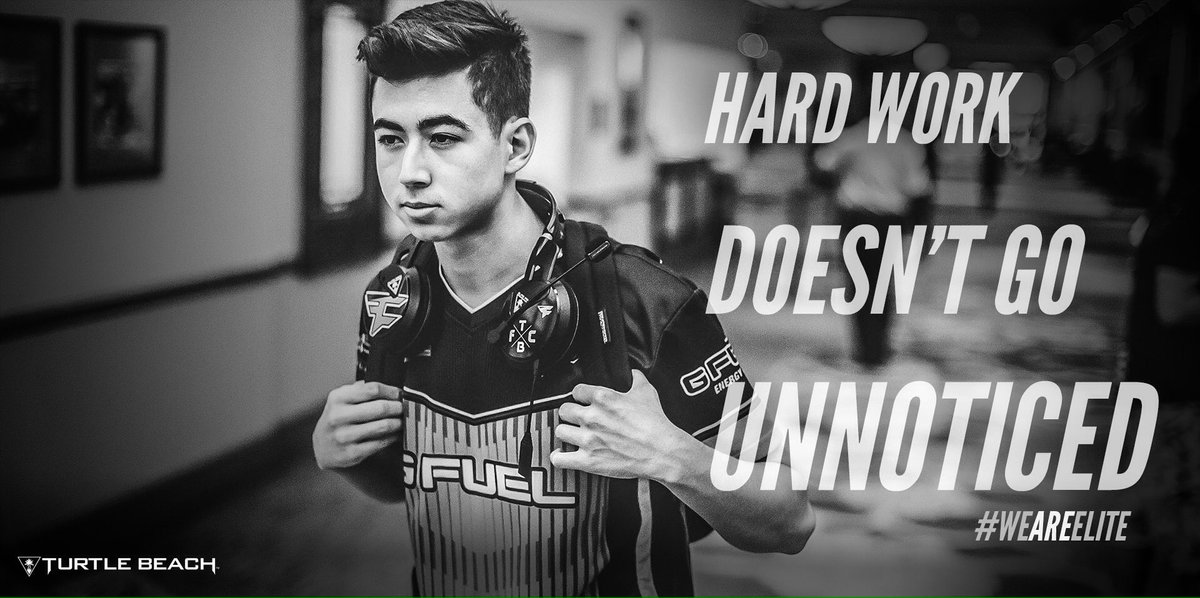 FaZe Clan tweet media