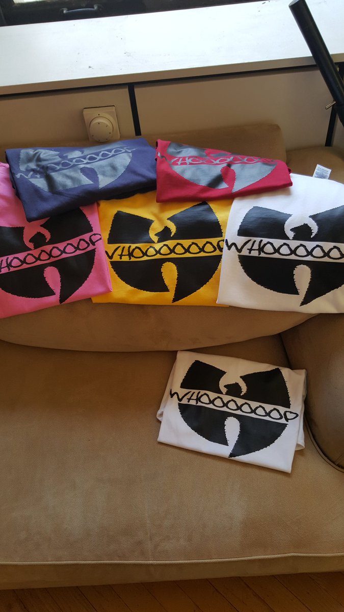 Whoooooop_'s tweet photo. #OrderNow &amp; #Support #Detroit #Local #Business #Whooooop #BGaudy #DetroitBitch #Tshirts available #ForSale https://t.co/znkf28Yznm