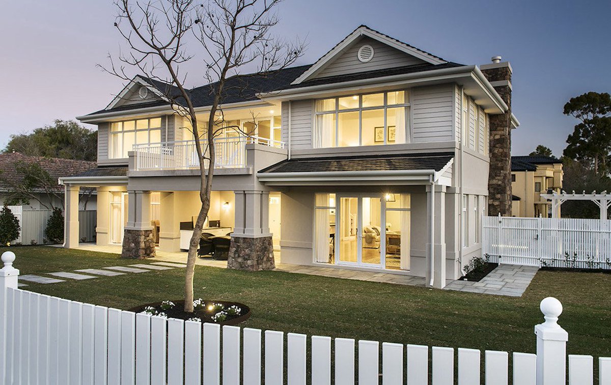 Oswald Homes (@oswaldhomes) / Posts / X
