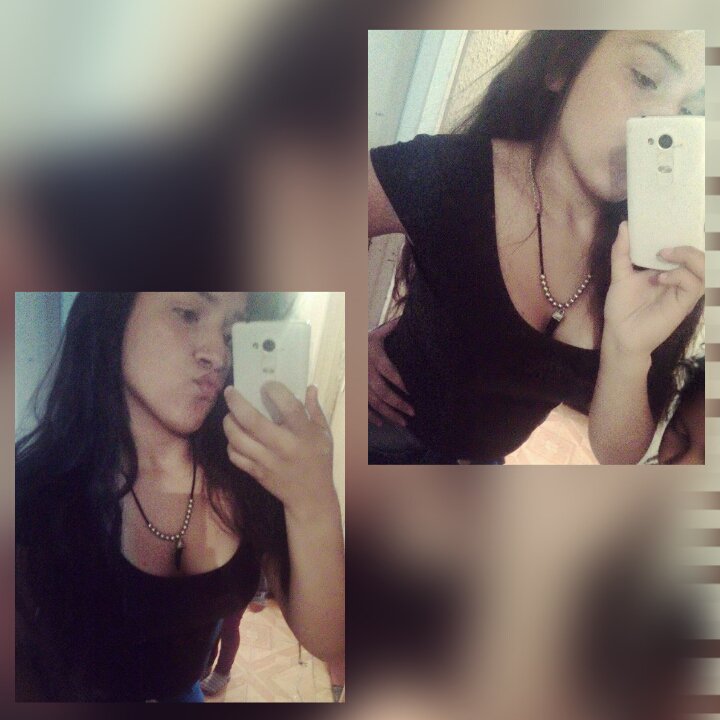 DominiBrisa's tweet photo. https://t.co/iQZdffnTFw