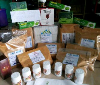 VeronikaEtty's tweet photo. FRUTABLEND Laris,Banjir Order tiap hari cinn,YYuk yg mao jadi member chat me.WA 081310748746 BBM:5F4B369C https://t.co/AOqeHgtqLy