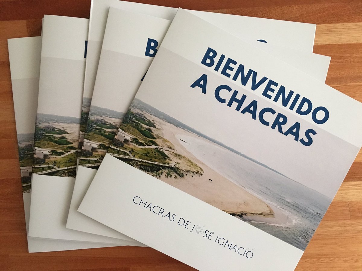HelloXinamon's tweet photo. Celebramos junto a Chacras de José Ignacio el evento de Sorteo de Chacras. Felices por ser la agencia Chacras de JI! https://t.co/58dW7tFqun