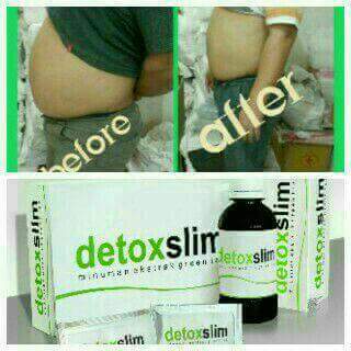 yuk diorder detoxslimnya..bikin langsing tp ttp sehat. Pin 5426211d