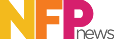 CEO_CR's tweet photo. A new CR service: NFPNews. Subscribe to receive a weekly newsletter https://t.co/l6Rn1iLe4e https://t.co/quAgmgOJxj