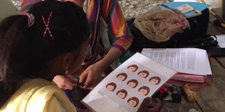 Learn more about our work with <a href="/SavetheChildren/">Save the Children US</a> to change restrictive gender norms in #Nepal bit.ly/CVPnepal