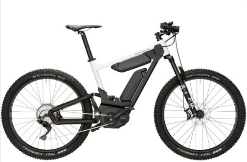Looking to get Bosch's dual battery set-up in the test lab soon. ebiketips.co.uk/content/news/b… #ebike #TestedTough