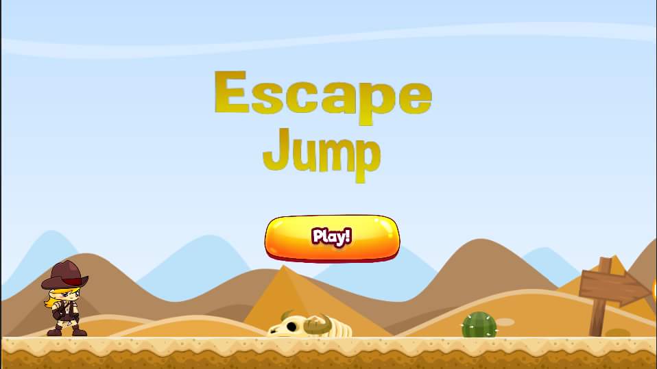 errabirajkhadka's tweet image. #hackaweek #locus spark #teamNeuromanceR  got for game designing @PoetJellal @savstha