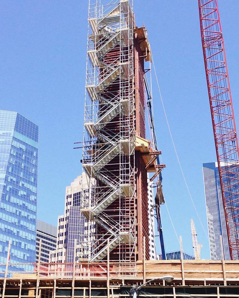 office_cfb's tweet photo. It's going up! #cfb https://t.co/RgtZqT7fiu