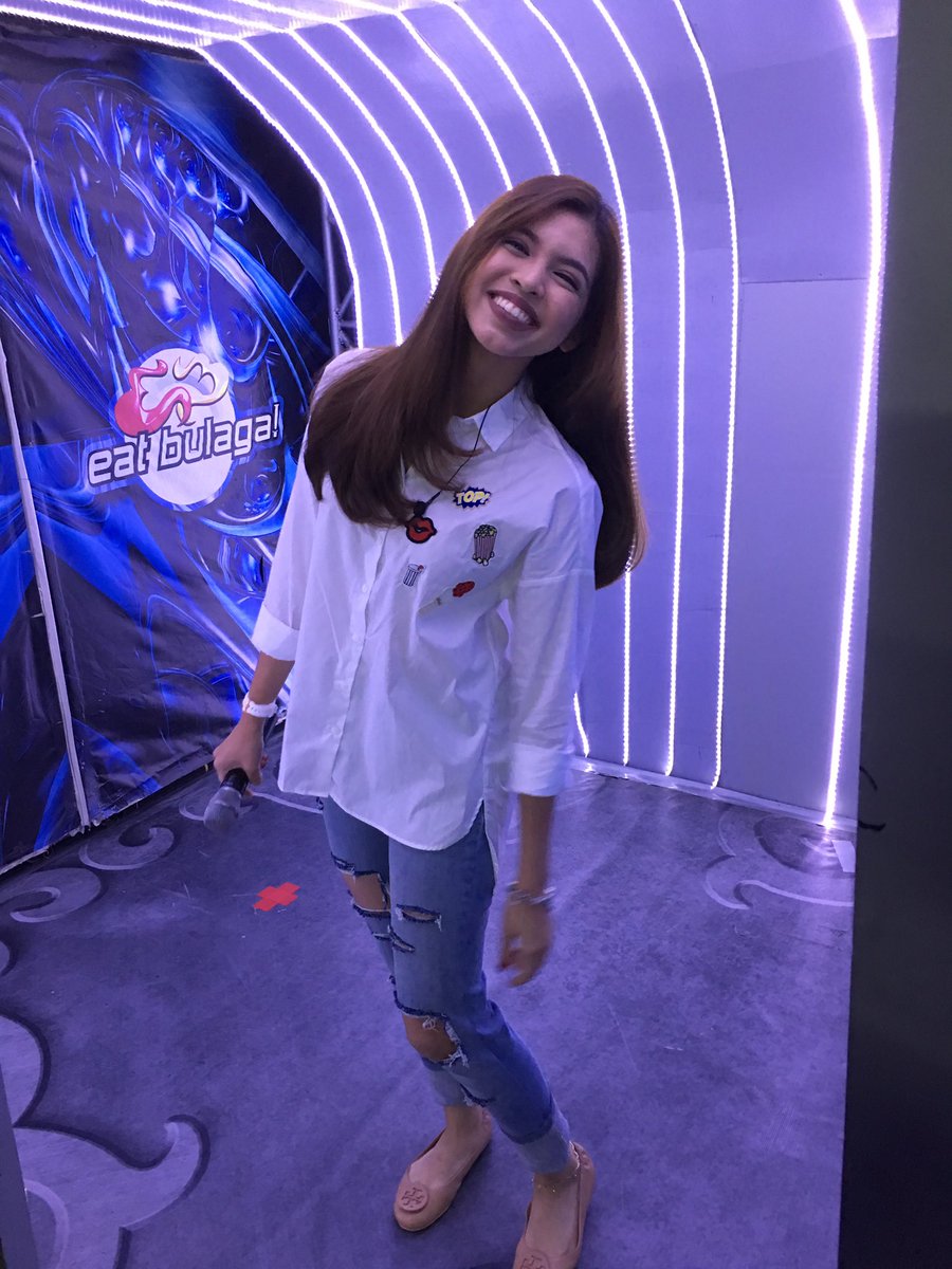 KB:Mulawin Jhang tweet media