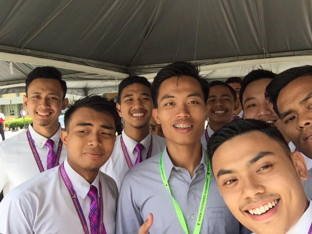 Amirikhwan_'s tweet photo. Sedia utk majlis penutup #salammdssept16 #mdssept16 #brogary https://t.co/zVoHNdvbrG