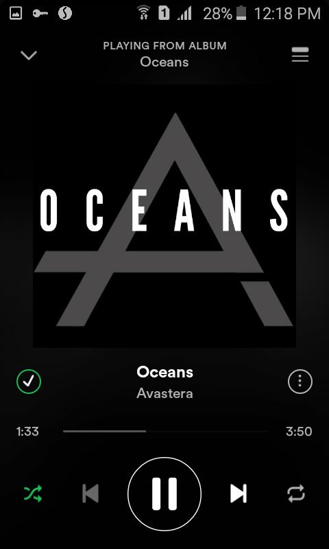 coolstorymavie's tweet image. #NowPlaying @Avastera 🌊♥