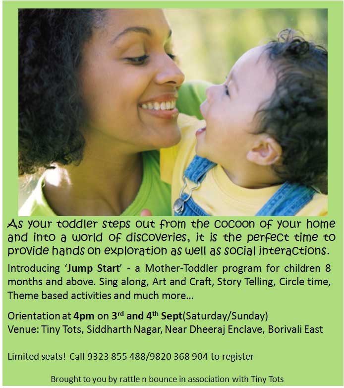 rattlenbounce's tweet image. Time to shake, wiggle,  rattle n bounce!  #mothertoddlerprogram