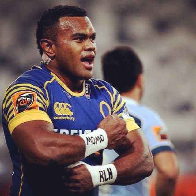 NauliaDawai's tweet photo. Blessed to be a blessing.. RIP MOMO #GodFamilyRugby #RLH #Targaa @NauliaDawai https://t.co/QxUGDVWVc5