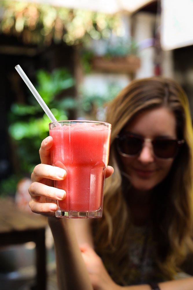 milkbar_sa's tweet photo. Happy spring day Jozi! And thanks for the love: we just ticked over 6000 likes on Facebook! #WOW #milkbarsa https://t.co/9S9wdy3kwg