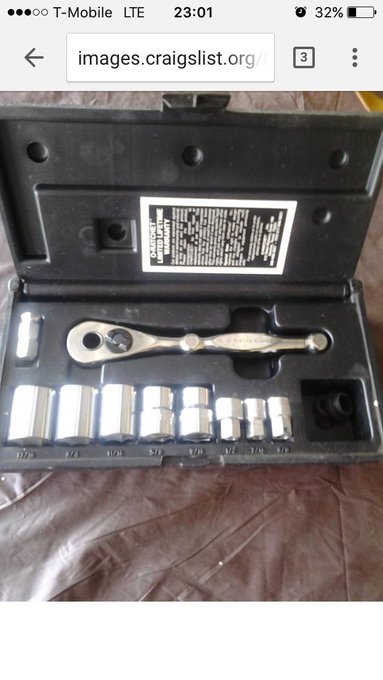 I gets ratchet https://t.co/W3eyFSbBJx<a href="/tag/forextrader"class="tags"><span>#forextrader</span></a>