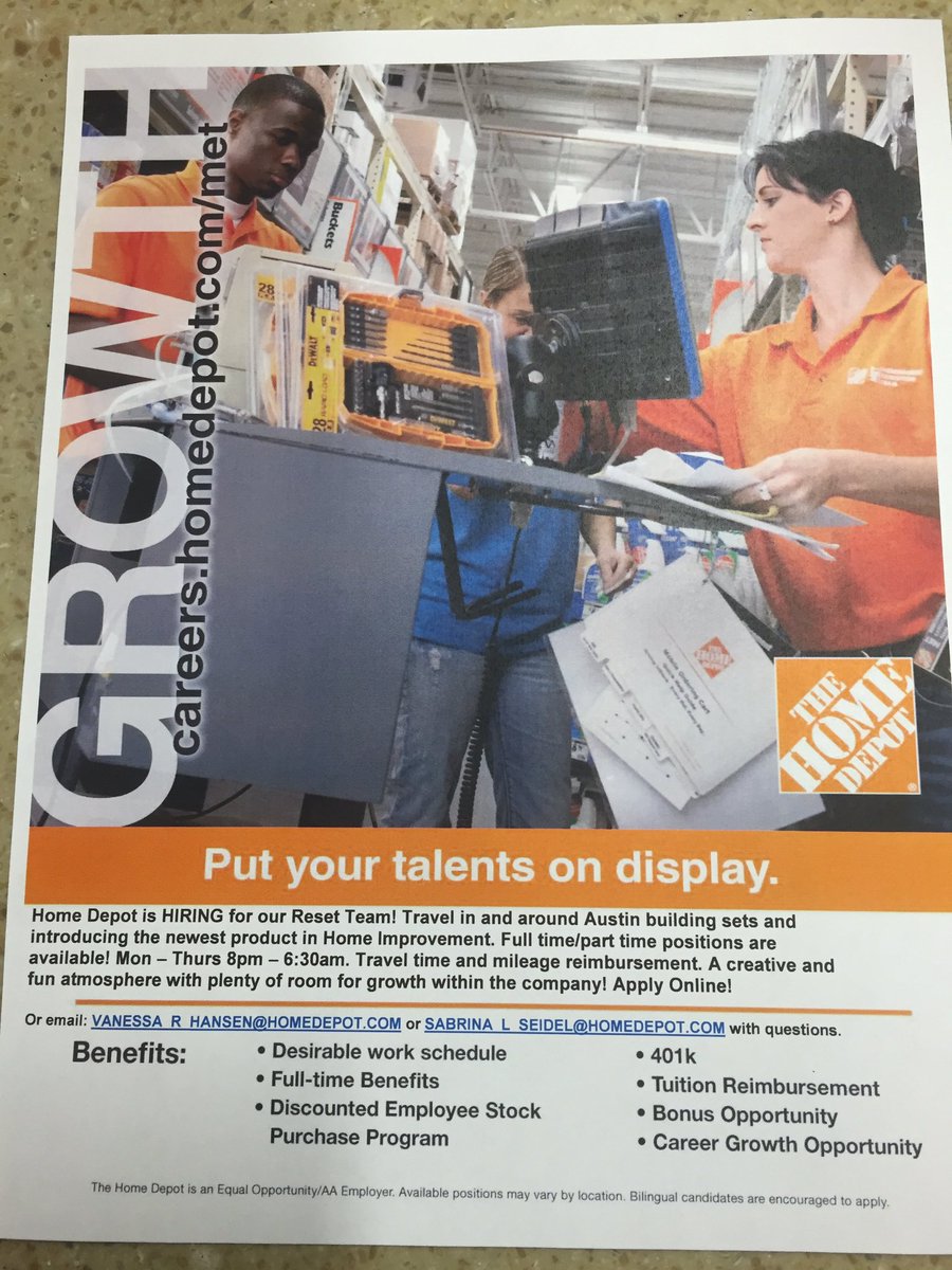 sabrinaseidel22's tweet photo. #retweet #austinIShiring #met #overnights lets get our teams staffed! @SchweitzerRoger @chance_lowry https://t.co/XE0MHG9vjb