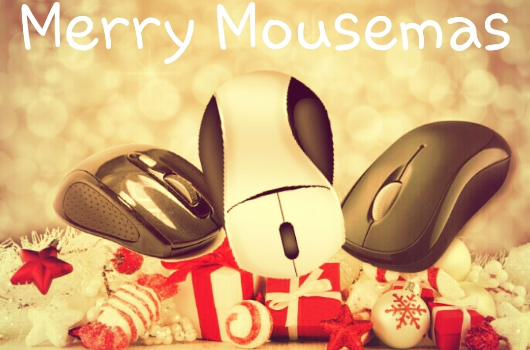 spider_them's tweet photo. @Mrscheesethief okay so I have nothing funny but I made a christmas card of you, @iamcheesethief and #cheesebandit https://t.co/0MJNT8uNus