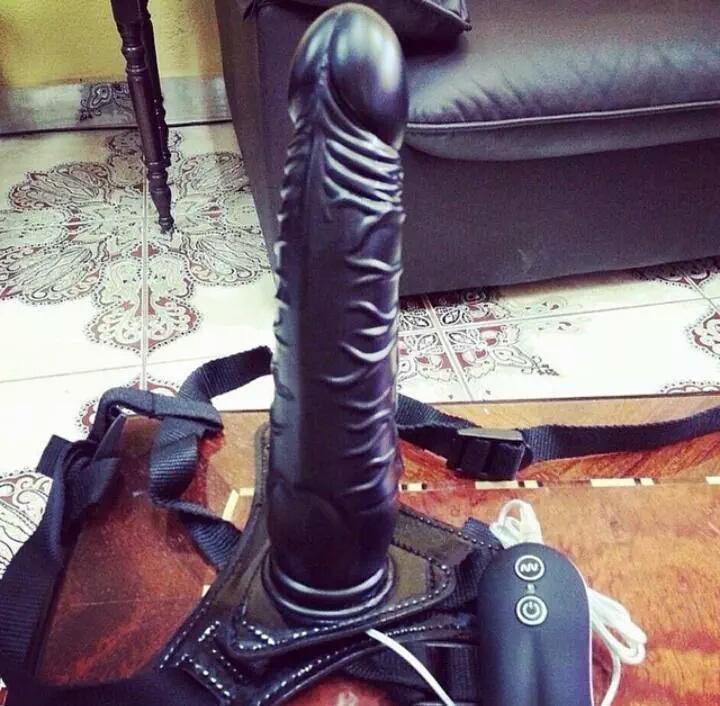 نوع روعه وريموت ينفخه ويمتن اكثر يهبل