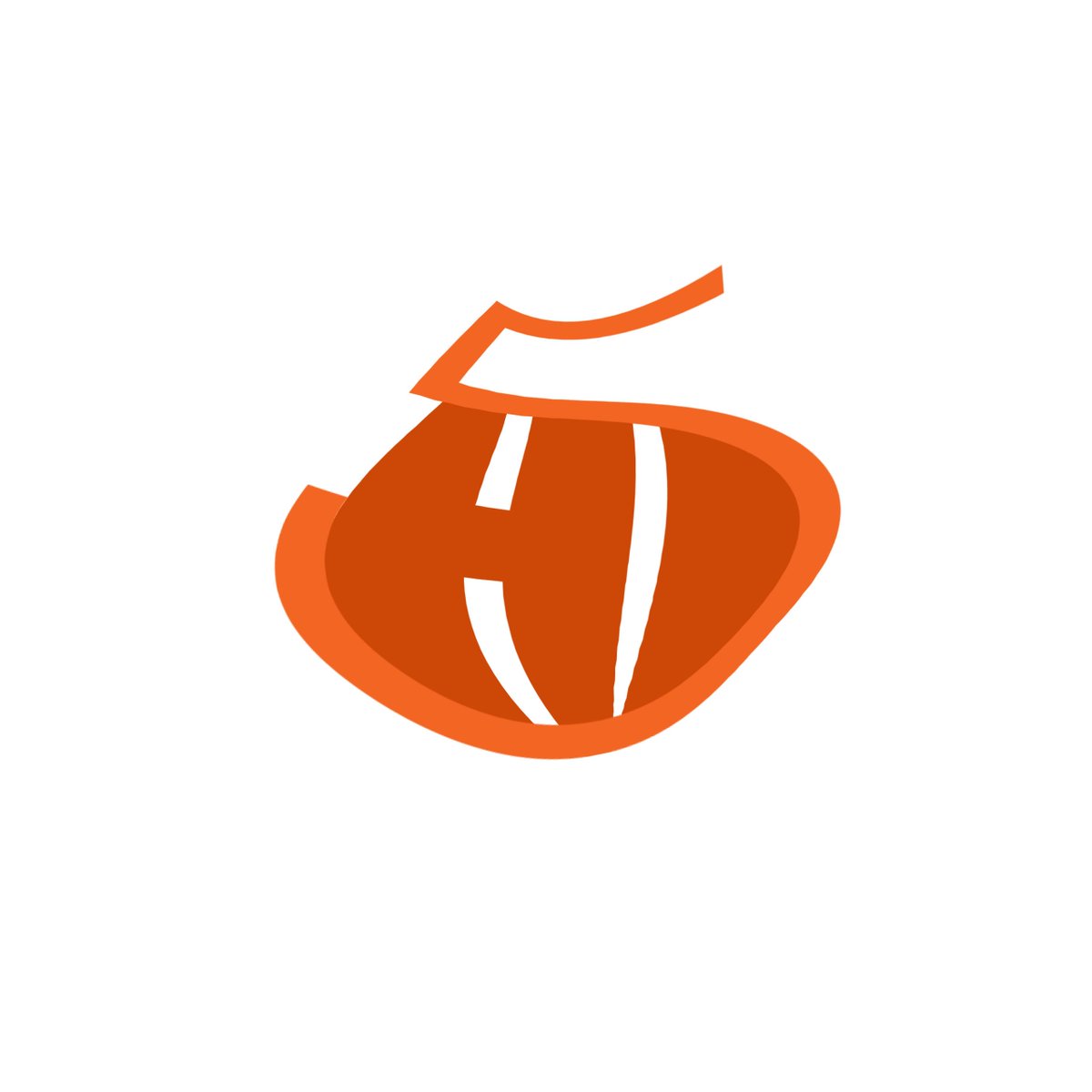 HootOwl74's tweet photo. I've made so many lol sorry....it's really fun! @Matthiasiam #Hi5Logo https://t.co/KRGjZuSynw