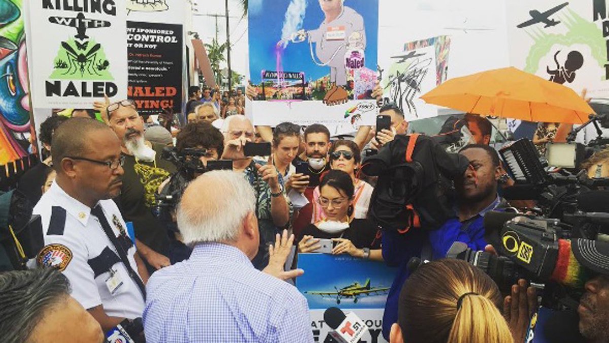 djEFN's tweet image. LMS – #SHOOKONESCHALLENGE (VIDEO)  crazyhood.com/lms-shookonesc… via @CrazyHood