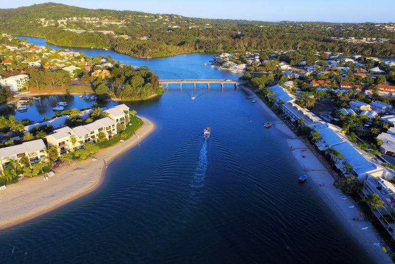 PelicanCorp's tweet image. #Unitywater wins 2016 annual @DBYD1100 award with #Pelicancorp TicketAccess solution. Story: bit.ly/2bDi2bc