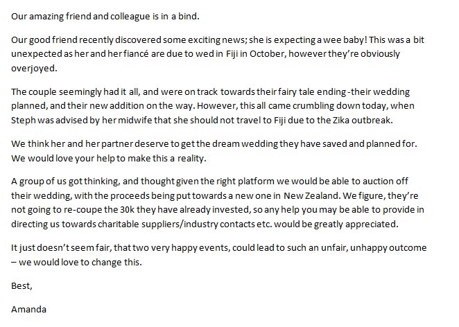 mandahatcher's tweet image. Hi @ToniStreet we have a friend that needs help - is there any way you can help us?