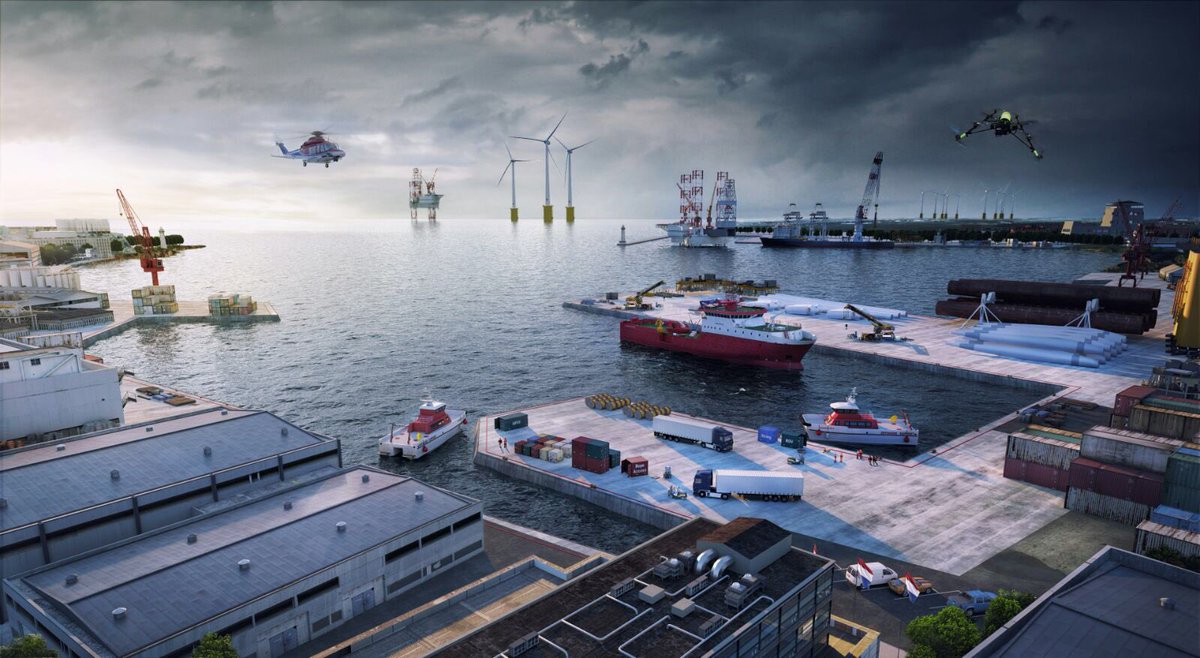 It's alive, OPS offshoreprojectsupport.com ONE team, multiple solutions