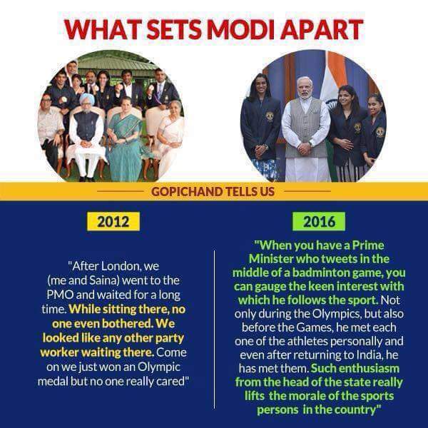 meeraremi11's tweet image. #MyPMModi