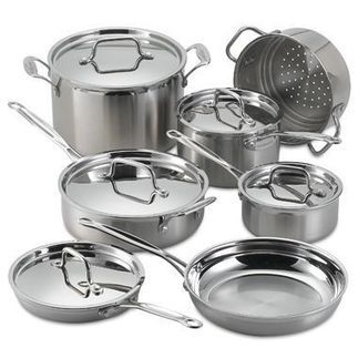 CooktopGuide tweet picture