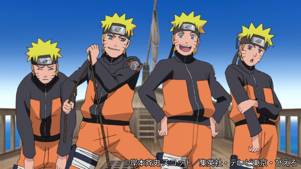 アニメ放題公式 ぞくぞく追加 Naruto ナルト 疾風伝 五影編 オリジナル 2 航海編 462話まで 配信開始 ぜひご覧ください T Co Cyqhnyitgq アニメ放題公式 ぞくぞく追加 Naruto ナルト 疾風伝 五影編 オリジナル 2 航海編 462話まで 配信開始 ぜひご覧ください T Co Cyqhnyitgq