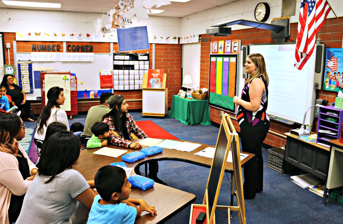 ccusd's tweet photo. "1-2-3, Eyes On Me."  #BackToSchool  #CULERPRIDE https://t.co/6bfBlvOrod