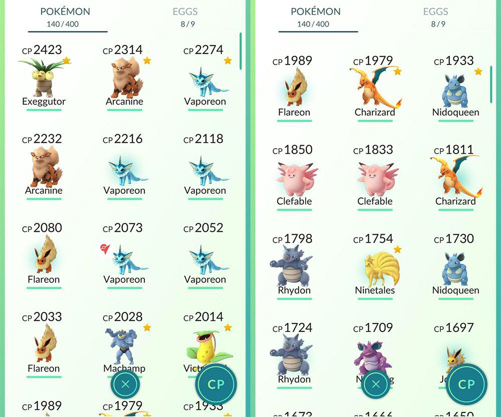 JaniceBPadil's tweet photo. @sudono_dono @snu_nanu check here to free poke coins https://t.co/pKheZF83tG #teamInstinct https://t.co/WflfEvq9jO